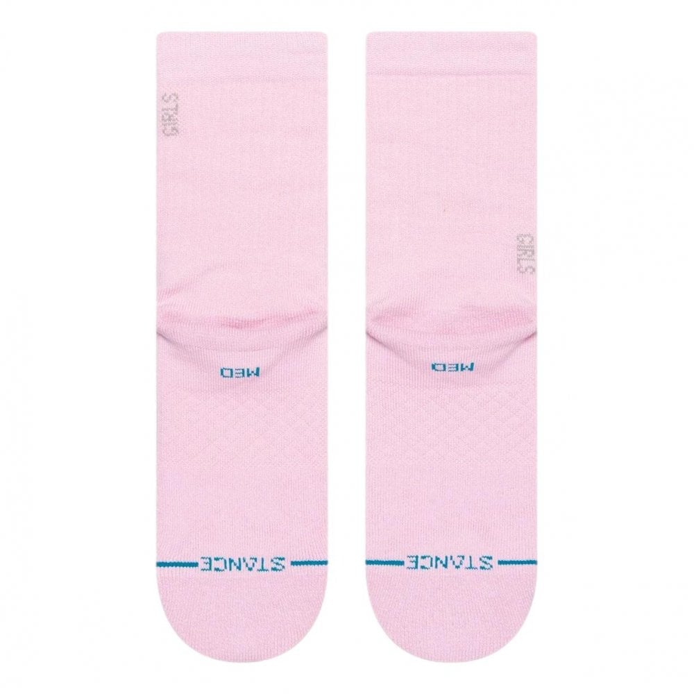 Stance Spice World Socks