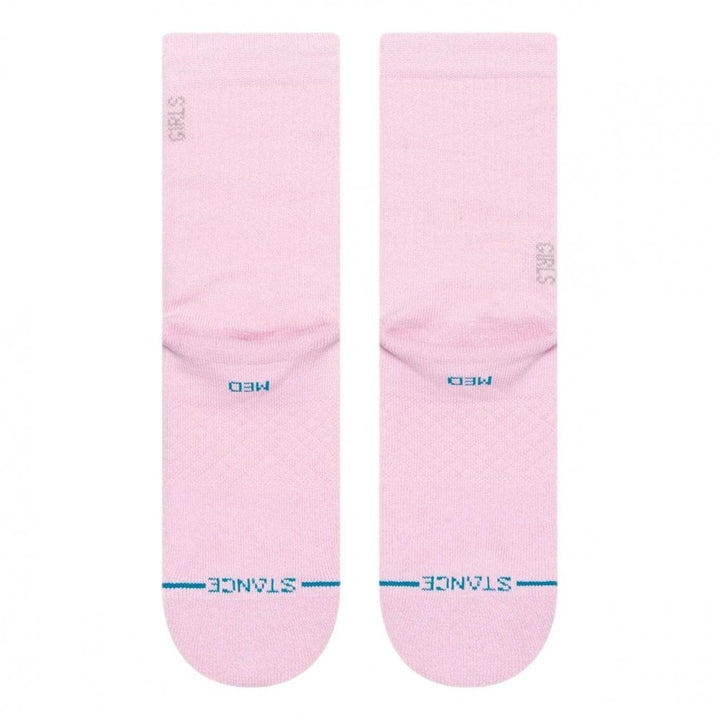 Stance Spice World Socks