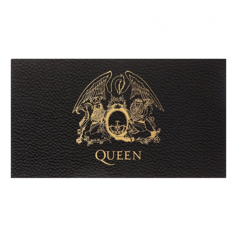 Stance Queen Box Set