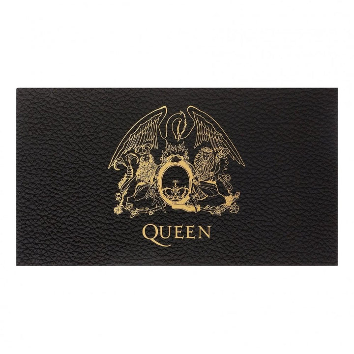 Stance Queen Box Set