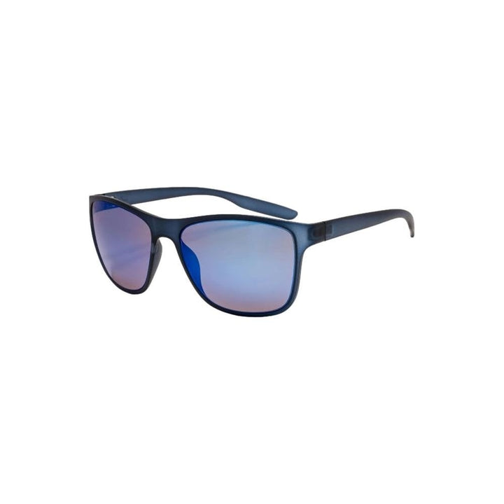 Bloc Cruise 2 Sunglasses