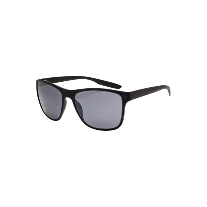 Bloc Cruise 2 Sunglasses
