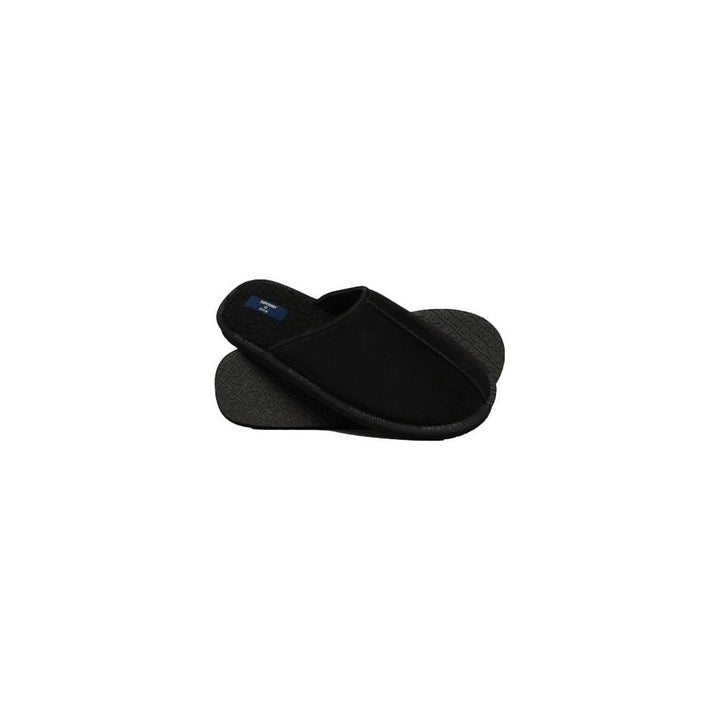 Superdry Mule Slippers