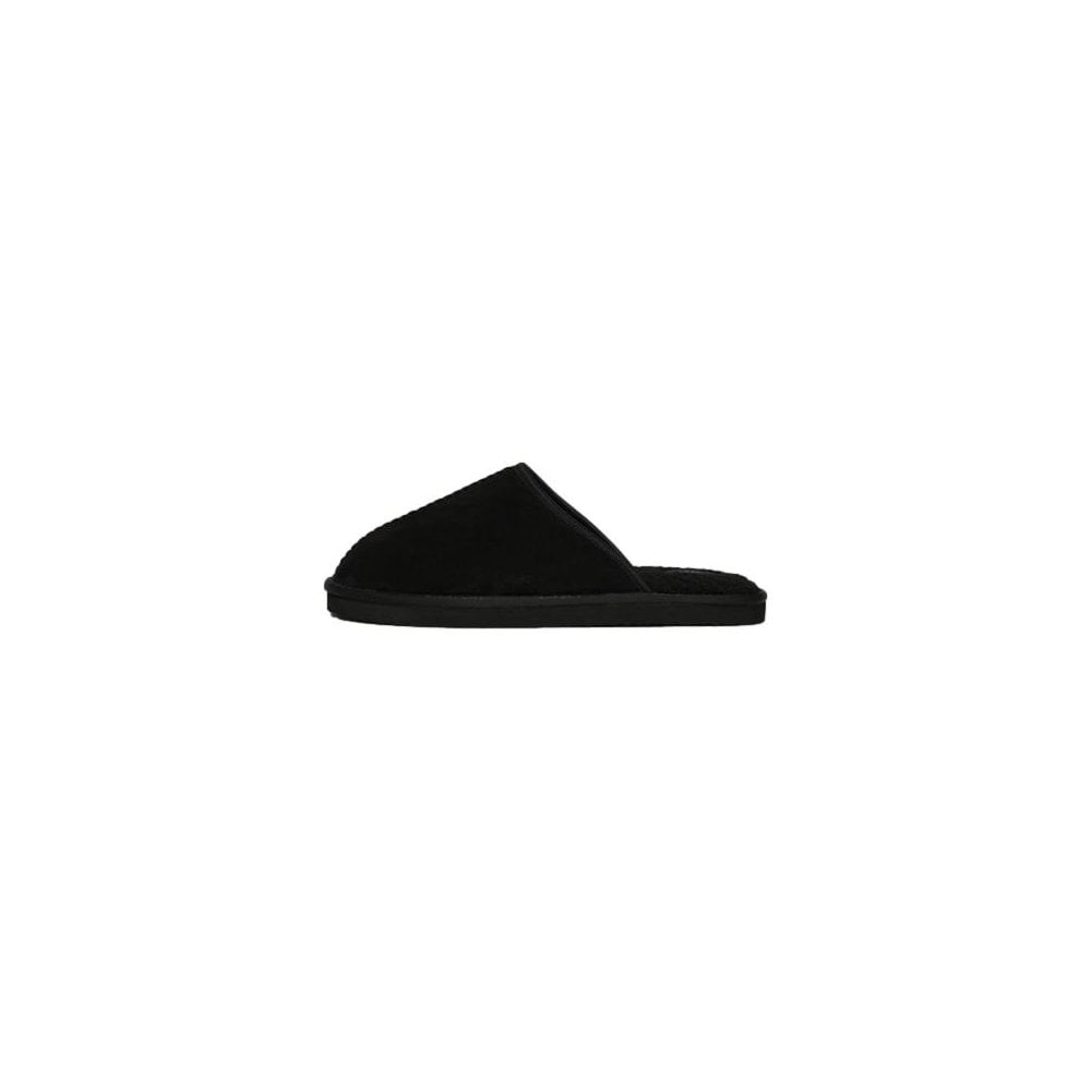 Superdry Mule Slippers