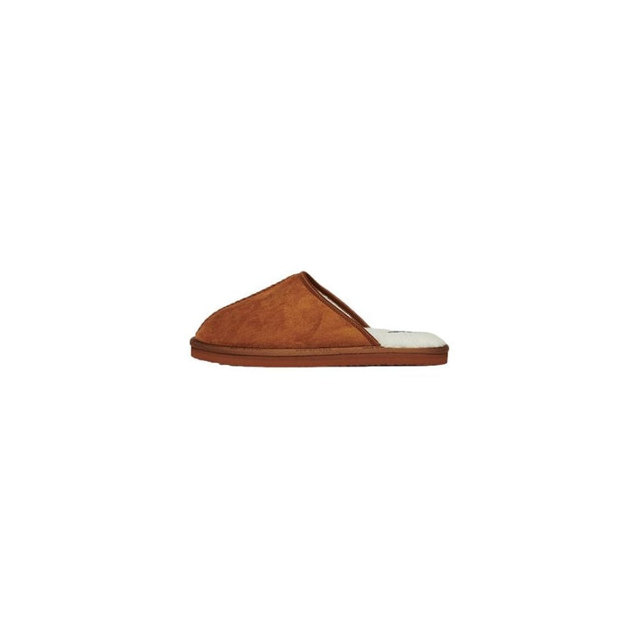 Superdry Mule Slippers