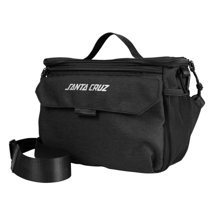 Santa Cruz Ontario Utility Bag