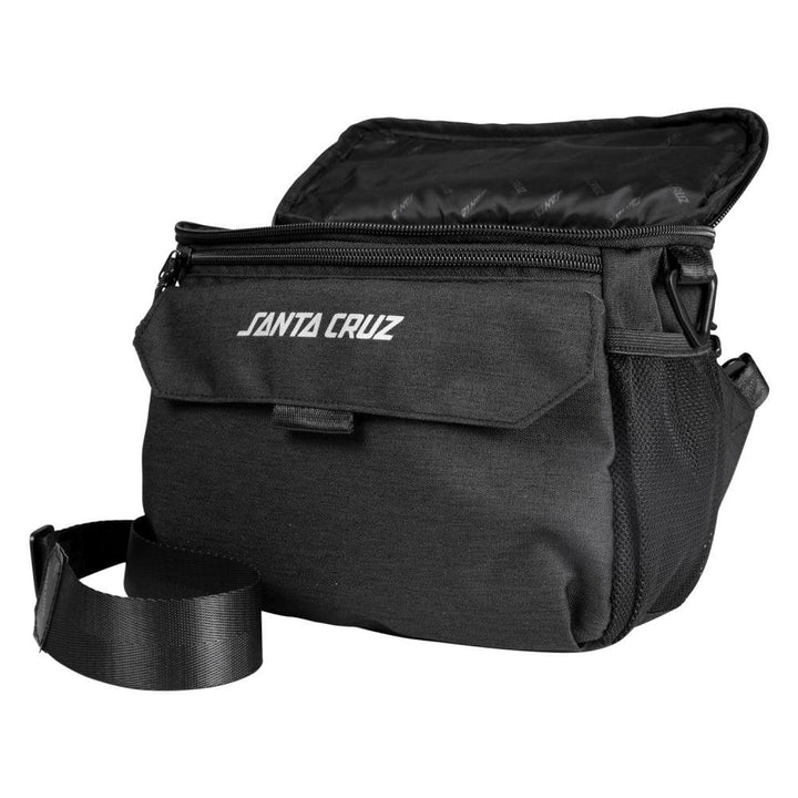 Santa Cruz Ontario Utility Bag