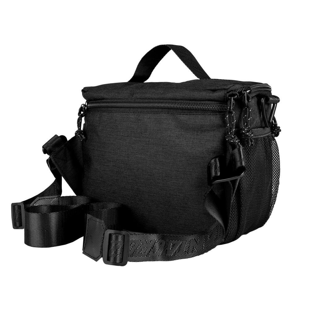 Santa Cruz Ontario Utility Bag