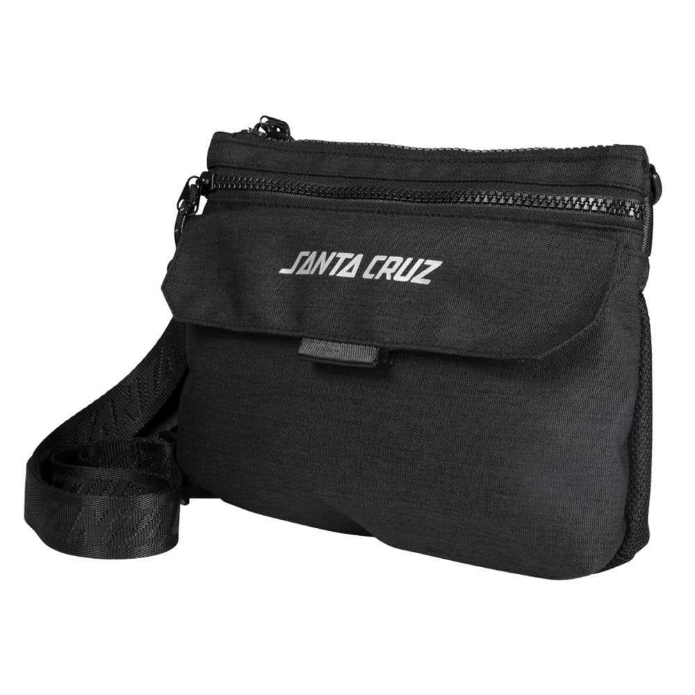 Santa Cruz Tito Side Bag