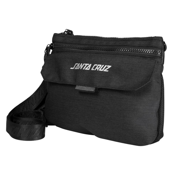 Santa Cruz Tito Side Bag