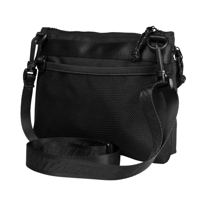 Santa Cruz Tito Side Bag
