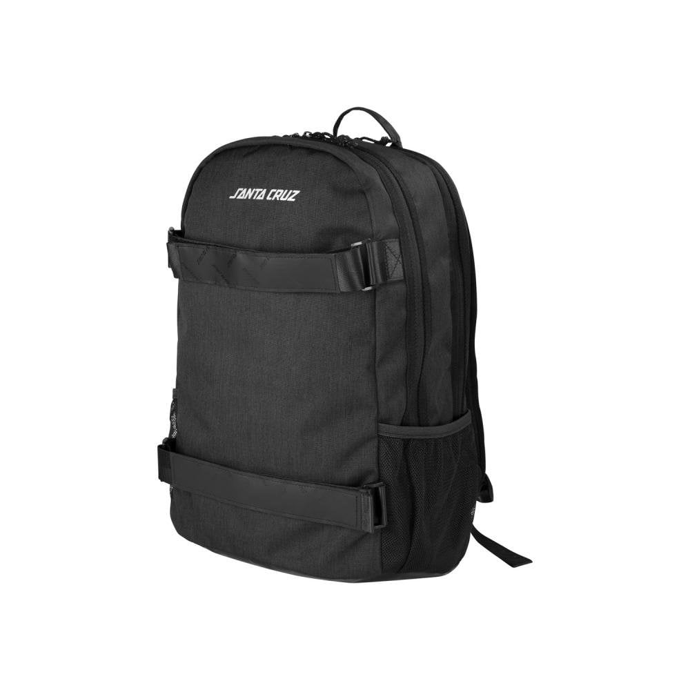 Santa Cruz Sabre Skatepack