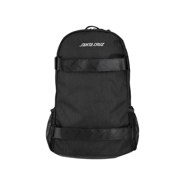 Santa Cruz Sabre Skatepack