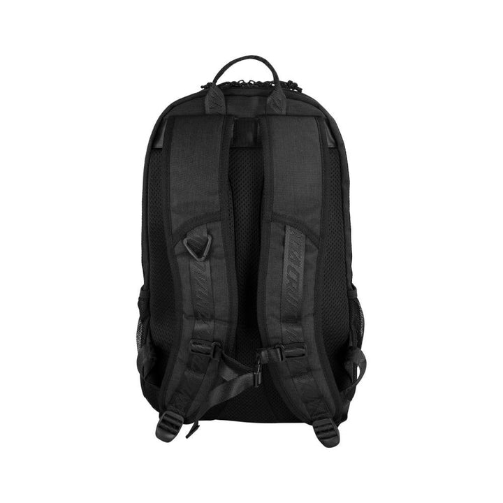 Santa Cruz Sabre Skatepack