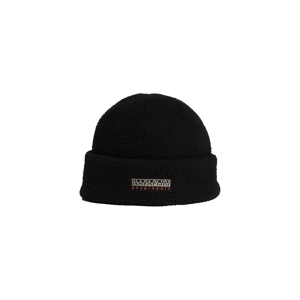 Napapijri F-Rock 1 Beanie