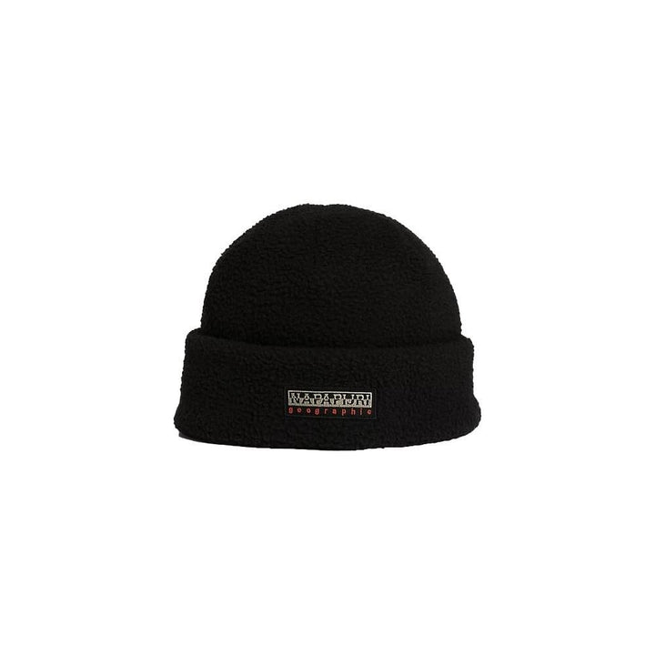Napapijri F-Rock 1 Beanie