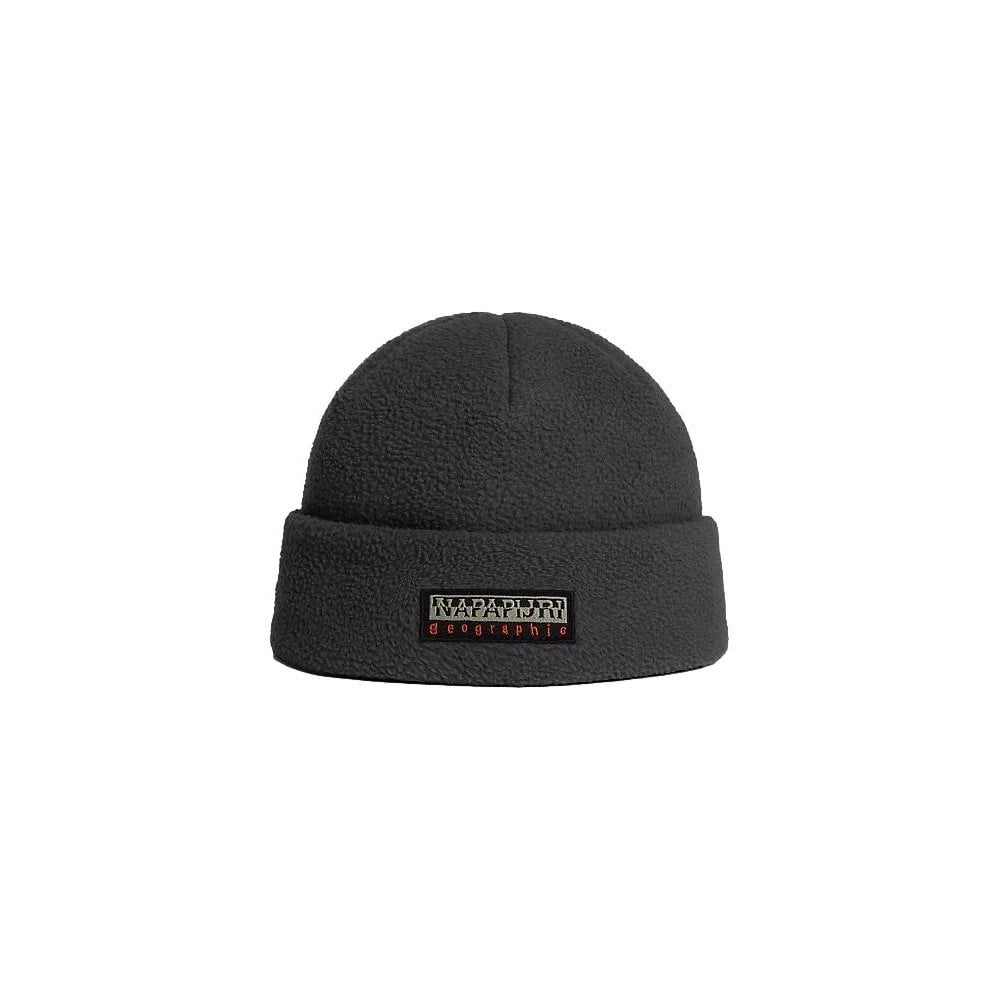 Napapijri F-Rock 1 Beanie