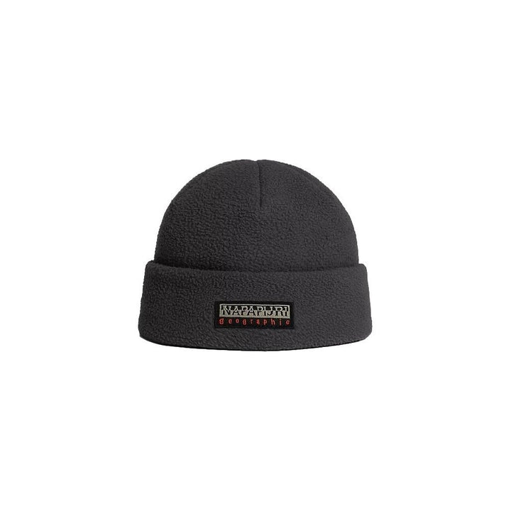 Napapijri F-Rock 1 Beanie