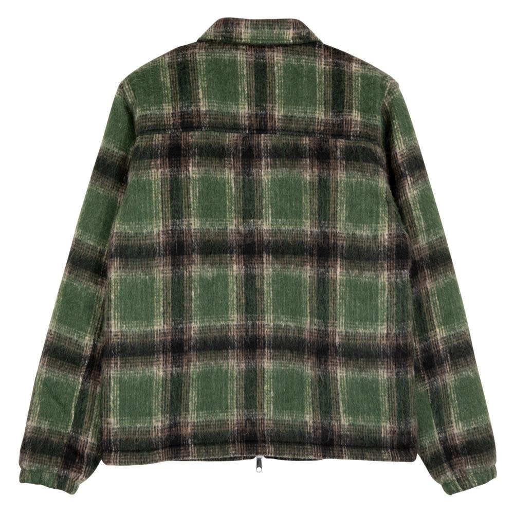 Santa Cruz Hideout Jacket