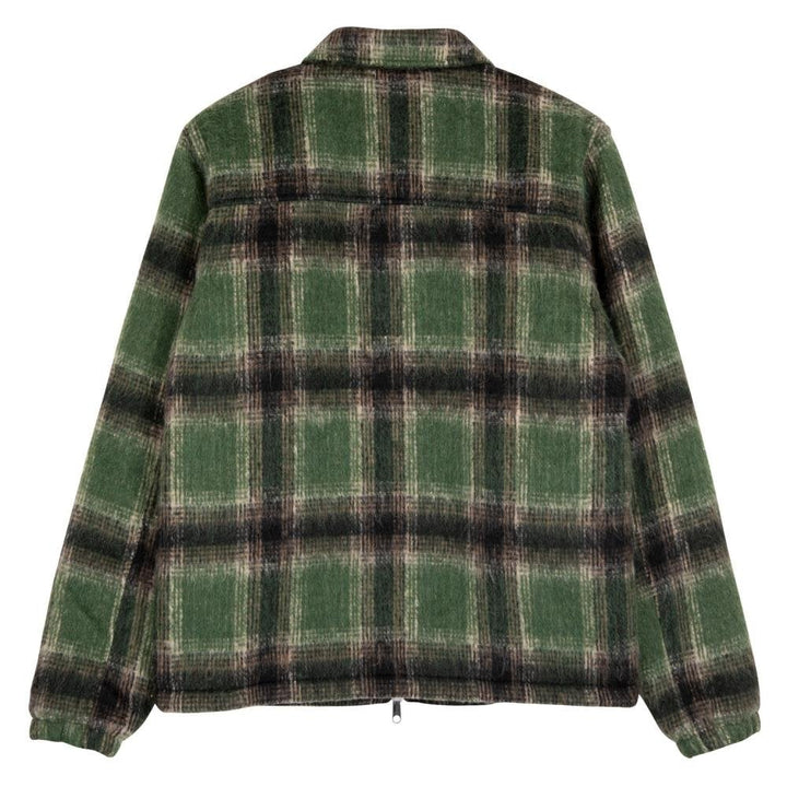 Santa Cruz Hideout Jacket