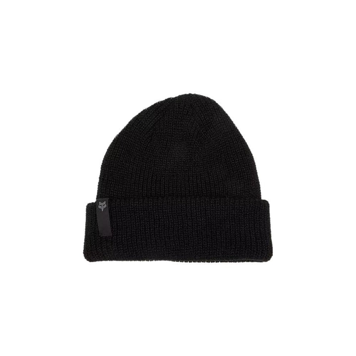 Fox Machinist Beanie