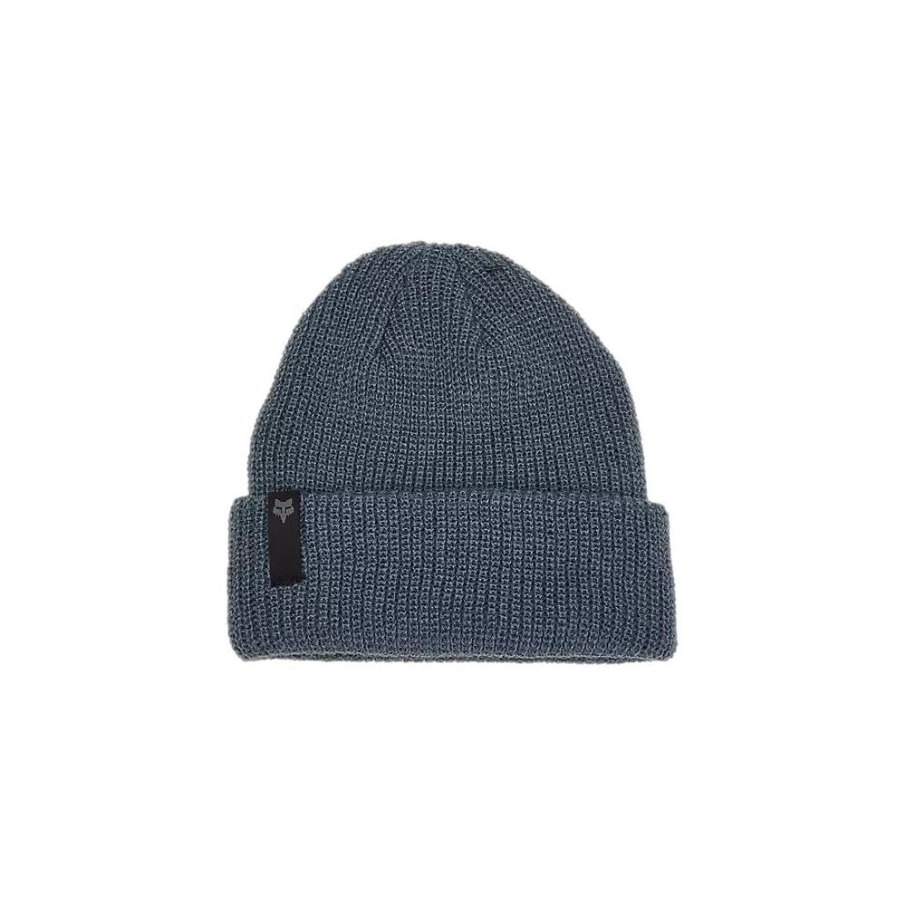 Fox Machinist Beanie