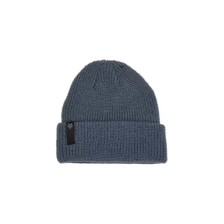 Fox Machinist Beanie