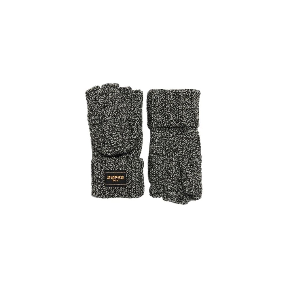 Superdry Women&