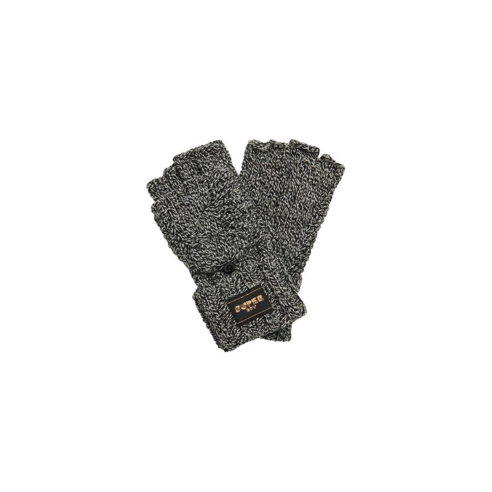 Superdry Women&