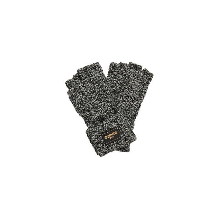 Superdry Women&