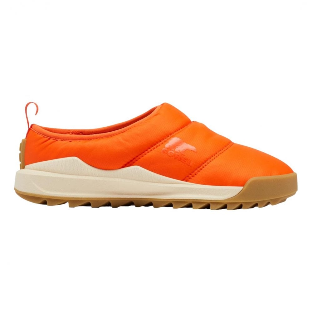 Sorel Women&