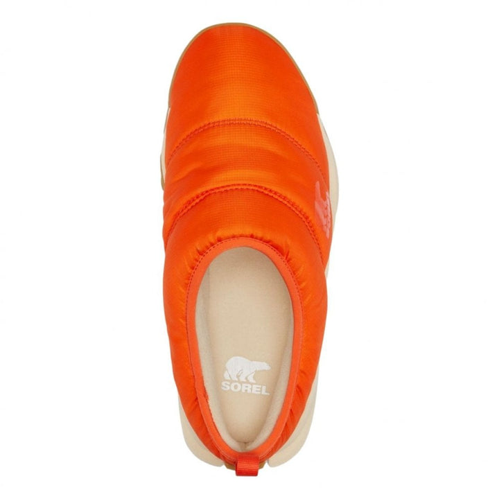 Sorel Women&