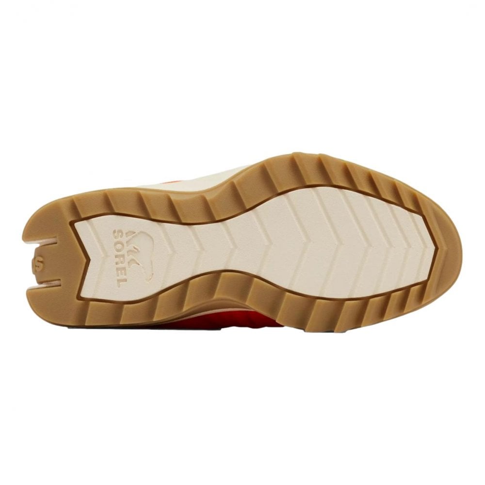 Sorel Women&