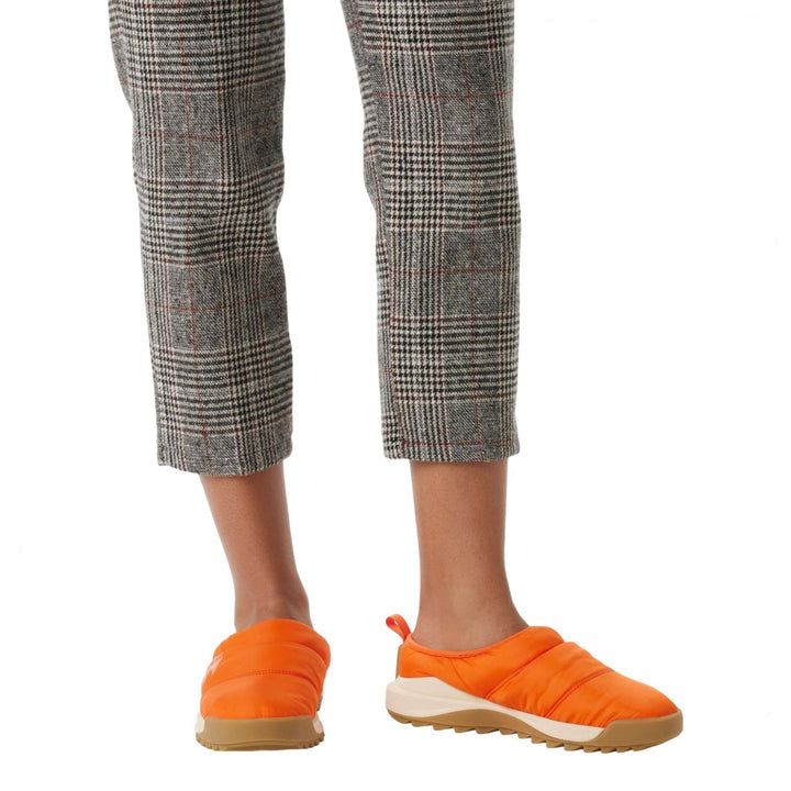 Sorel Women&