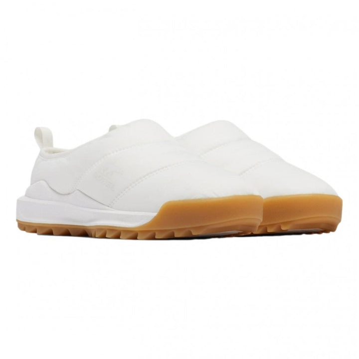 Sorel Women&
