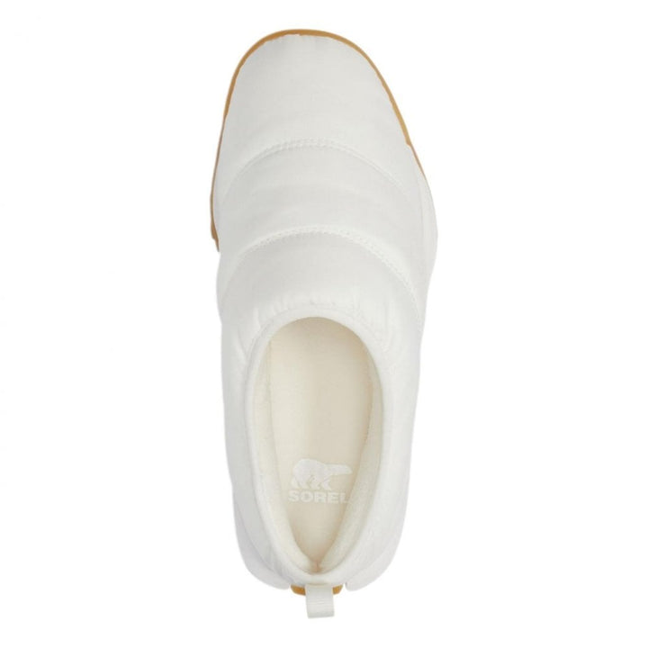 Sorel Women&