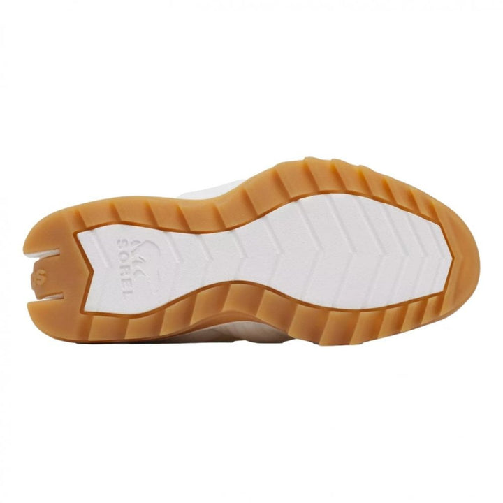 Sorel Women&