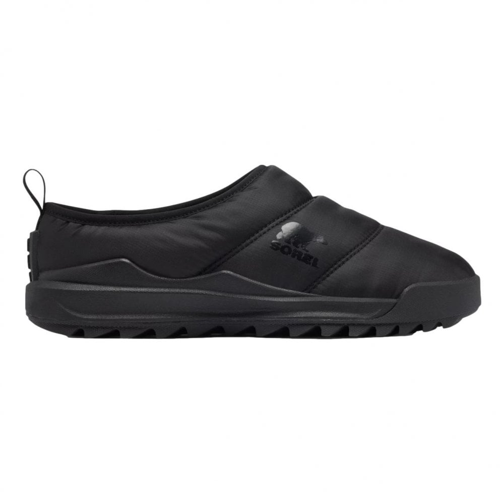 Sorel Women&