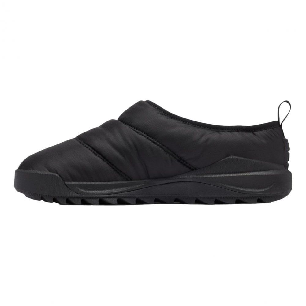 Sorel Women&