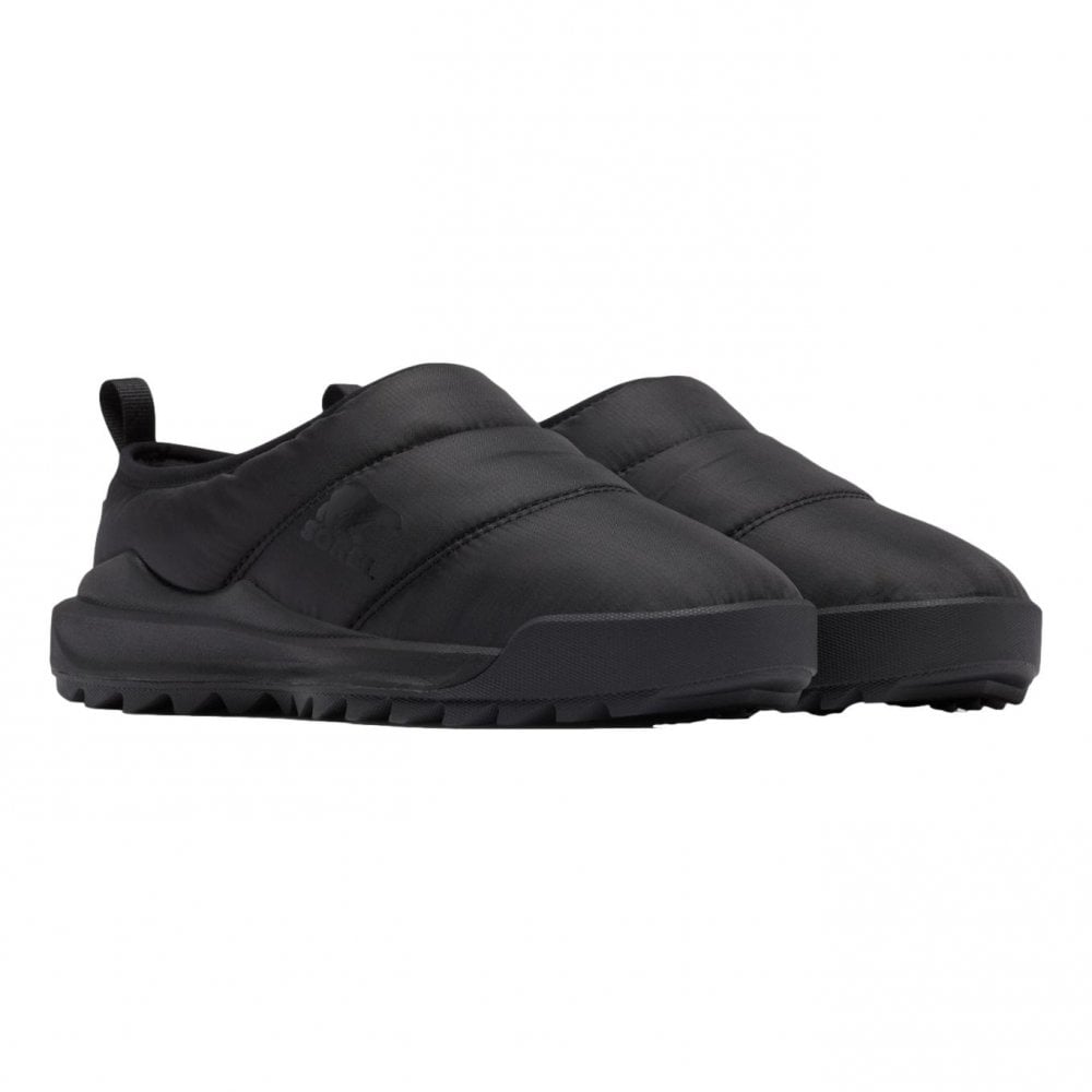 Sorel Women&