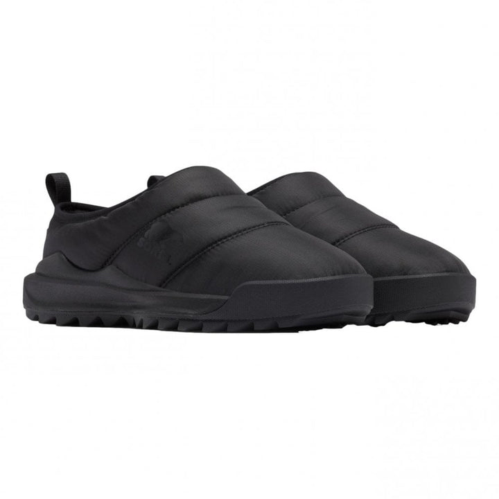 Sorel Women&