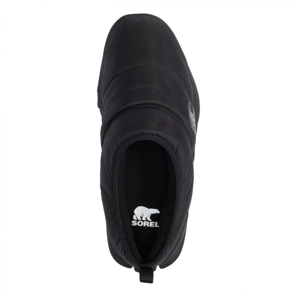 Sorel Women&