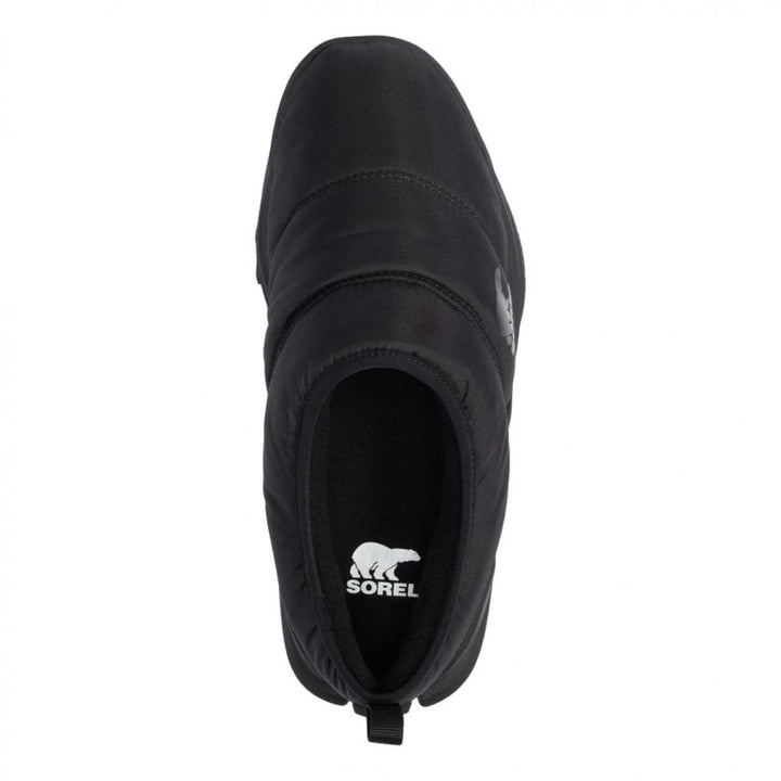 Sorel Women&