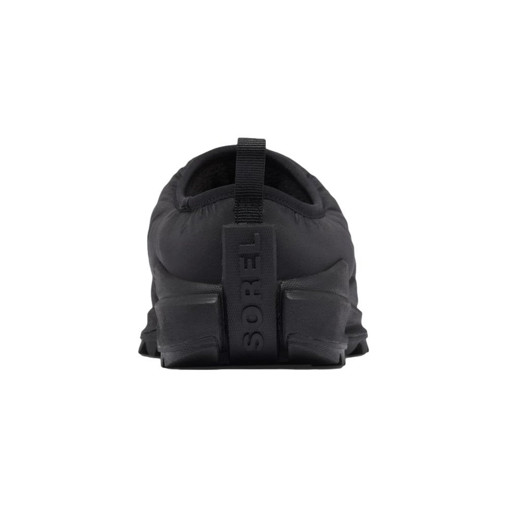 Sorel Women&