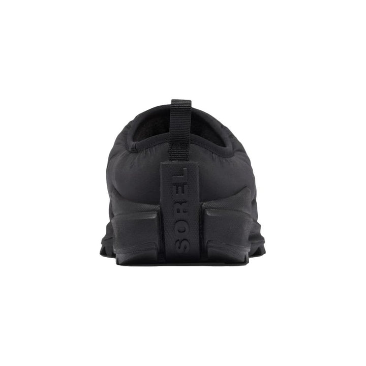 Sorel Women&