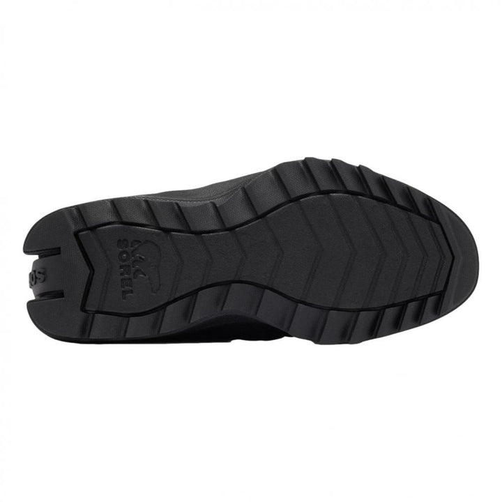 Sorel Women&