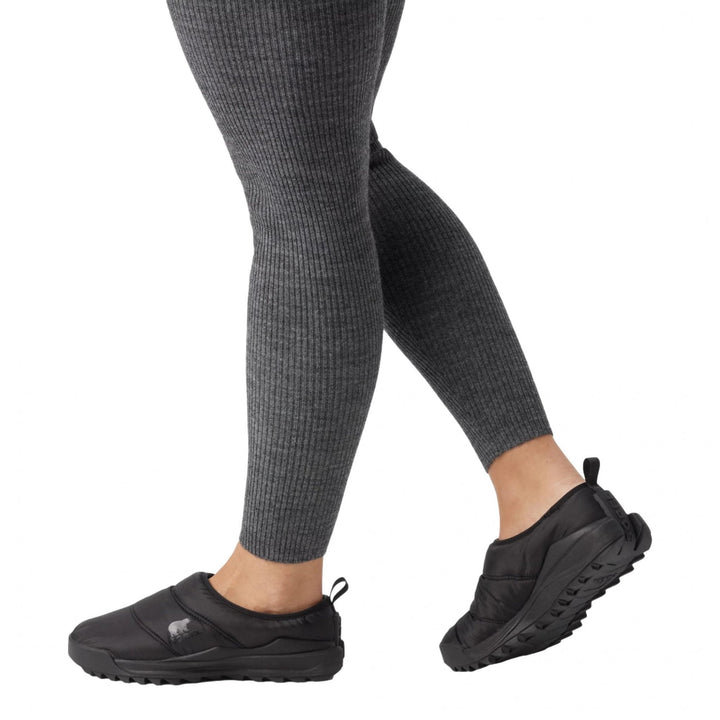 Sorel Women&