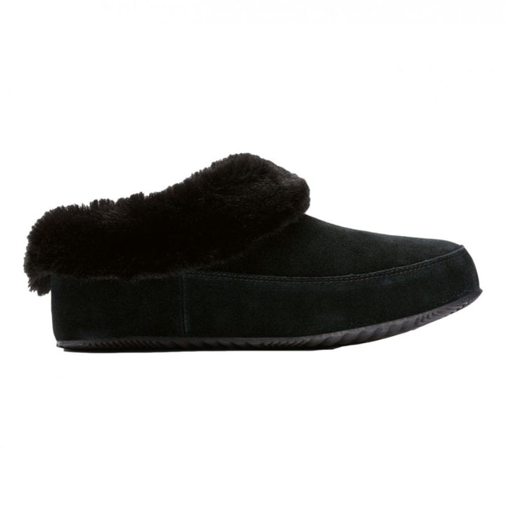Sorel Go Coffee Run Slippers