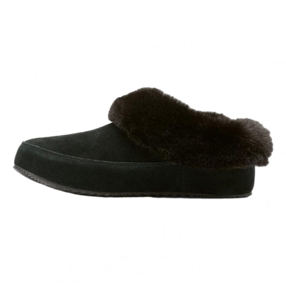 Sorel Go Coffee Run Slippers