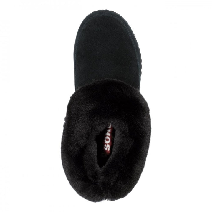 Sorel Go Coffee Run Slippers